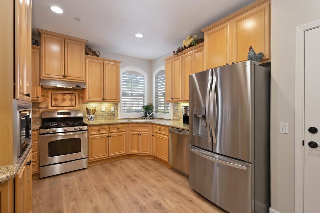 1528 Marseille Lane