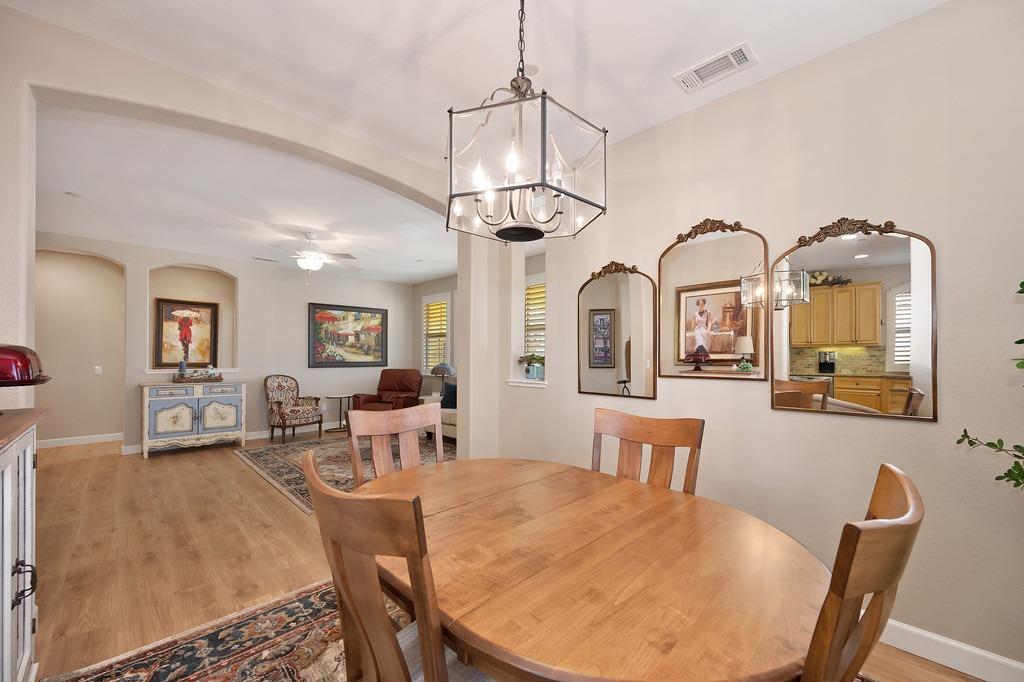 1528 Marseille Lane