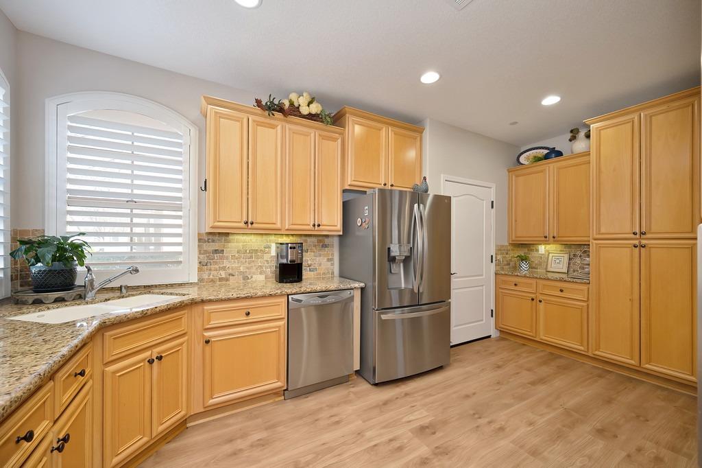 1528 Marseille Lane