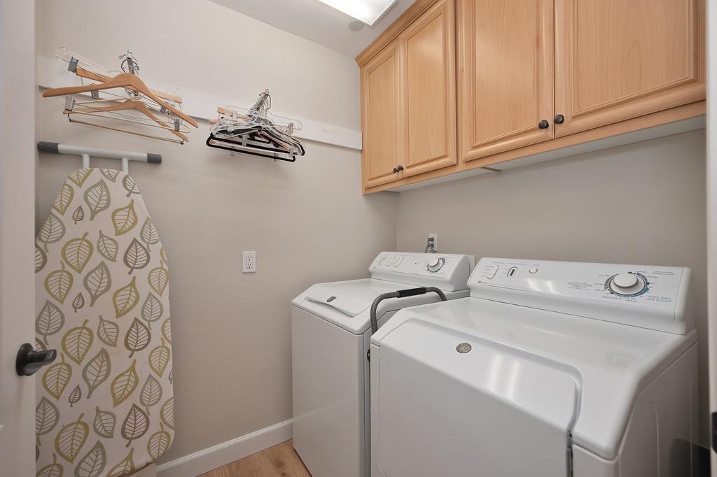 1528 Marseille Lane
