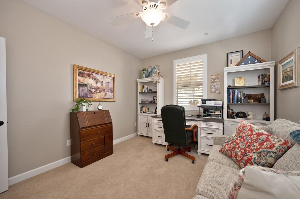 1528 Marseille Lane
