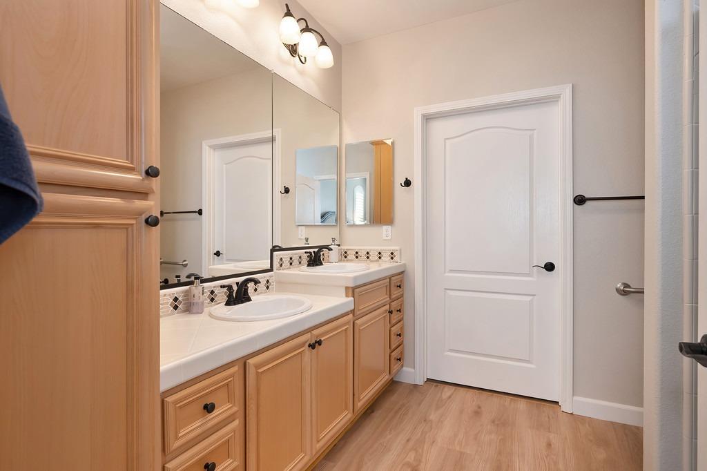 1528 Marseille Lane