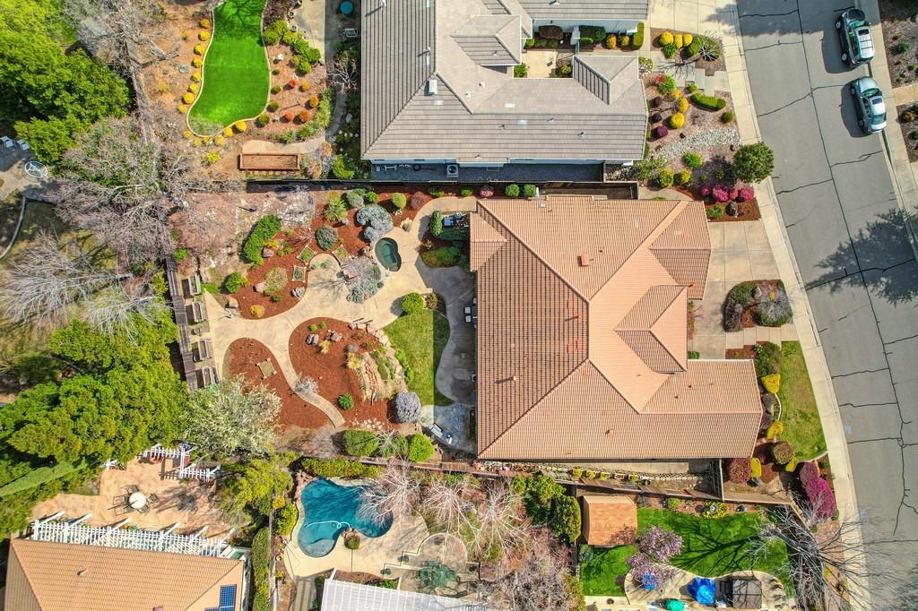 11005 Blue Wing Place