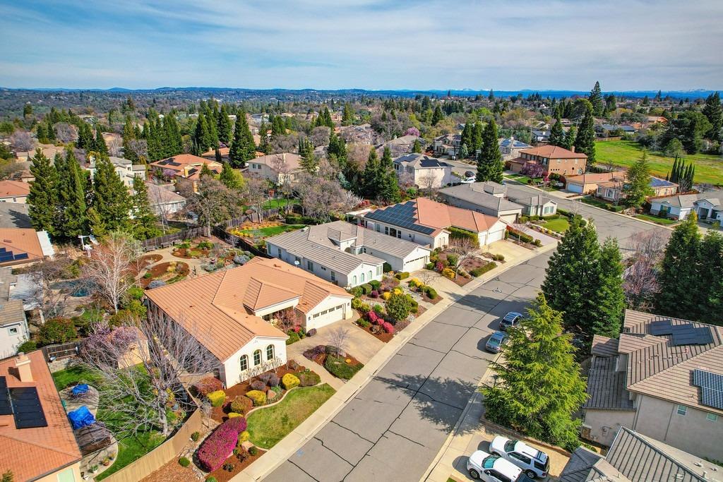 11005 Blue Wing Place