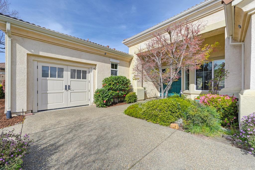 11005 Blue Wing Place