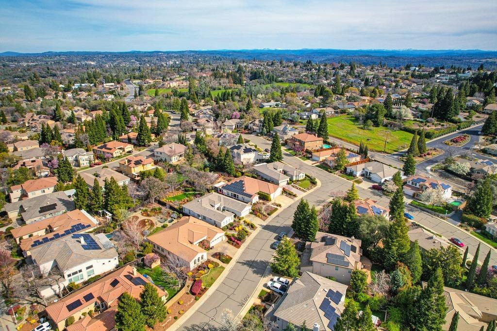 11005 Blue Wing Place