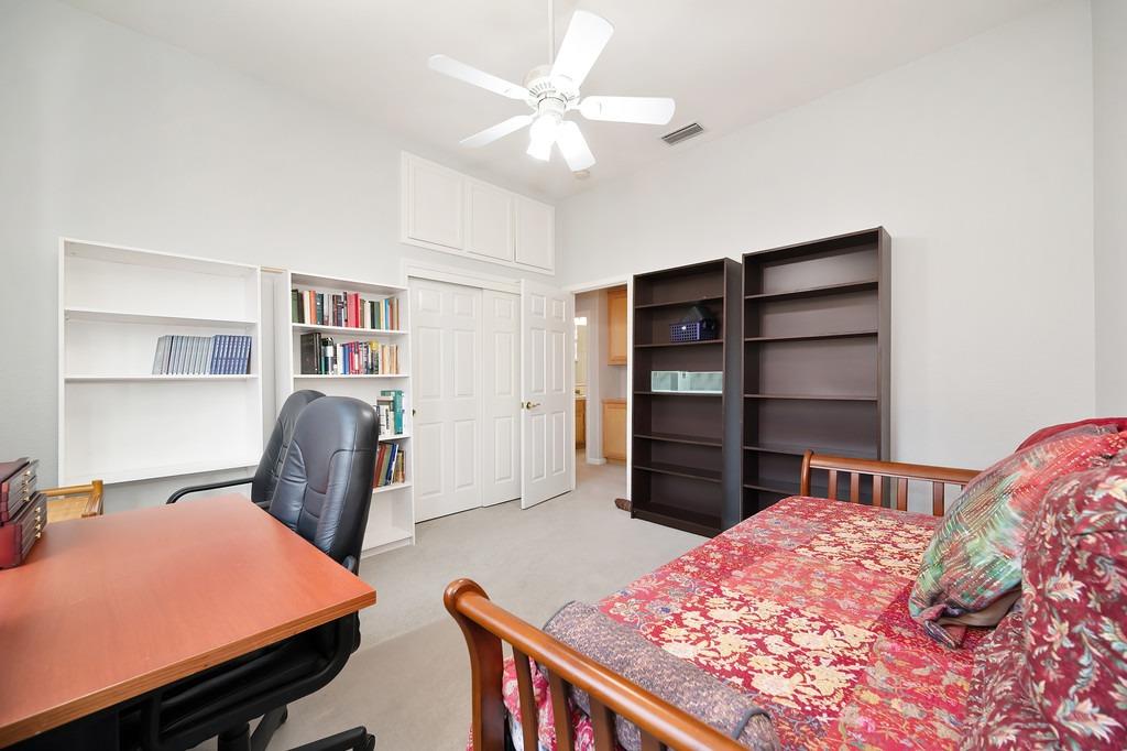 11005 Blue Wing Place