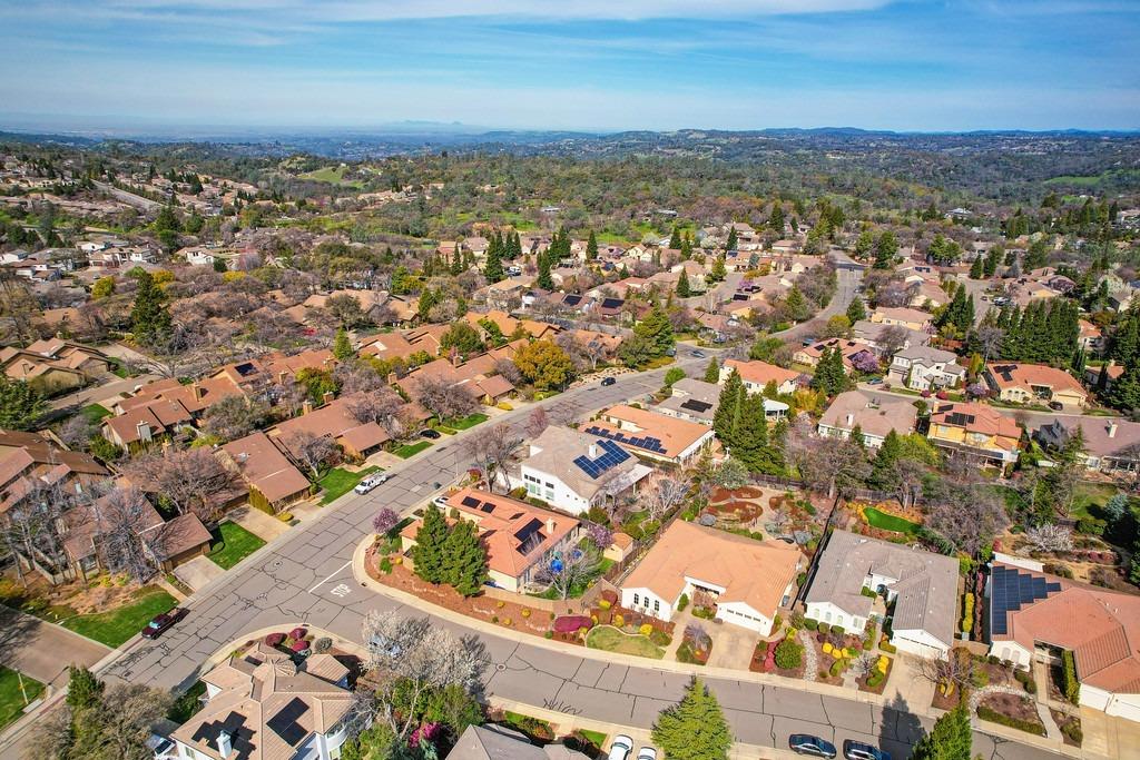 11005 Blue Wing Place