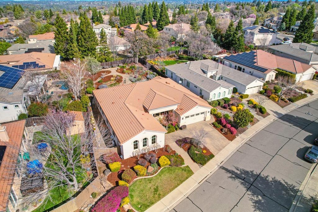 11005 Blue Wing Place