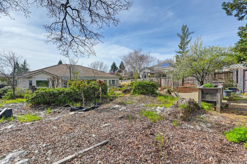 11005 Blue Wing Place