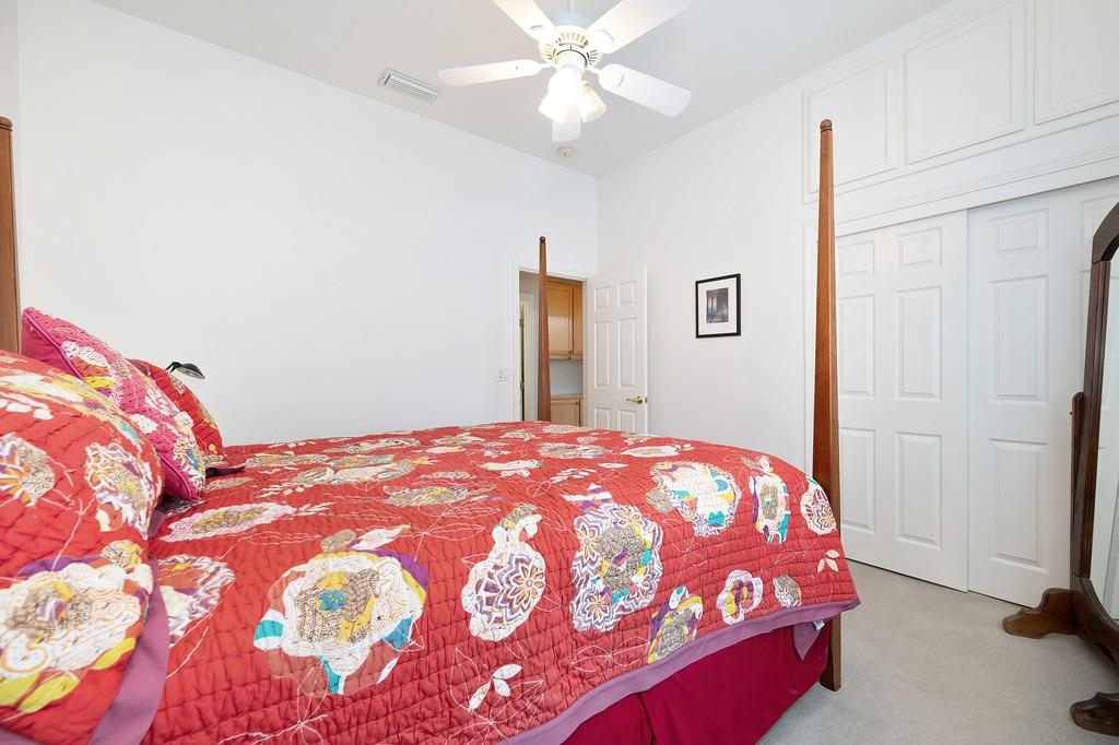 11005 Blue Wing Place