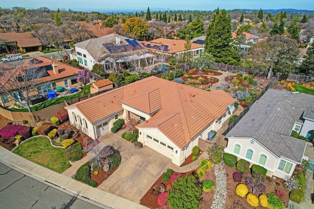 11005 Blue Wing Place