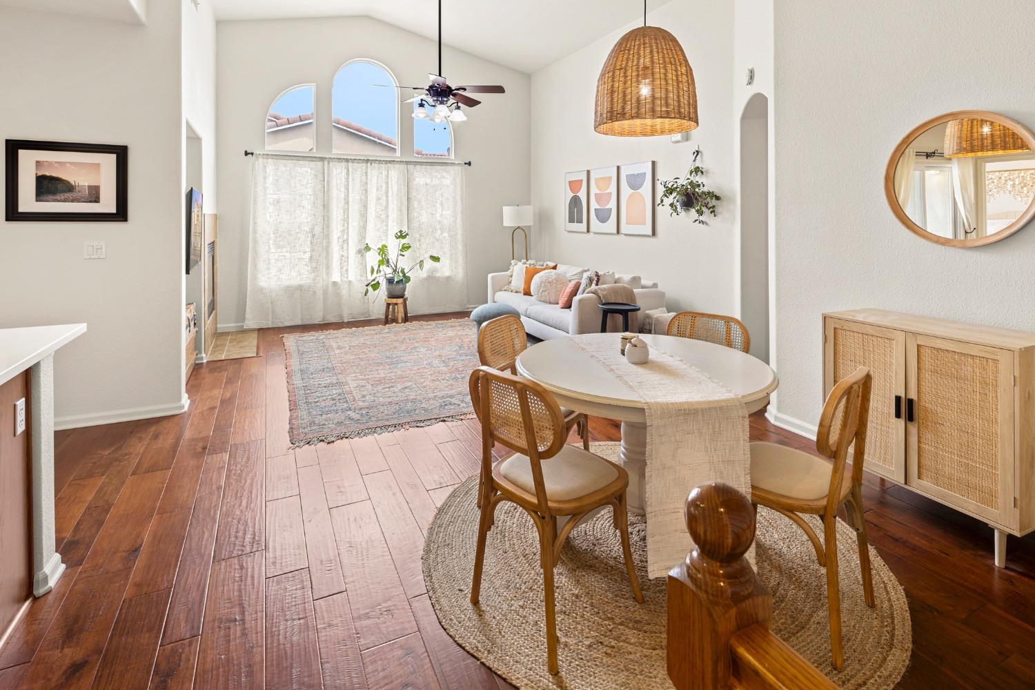 1000 Sierra View Circle 1