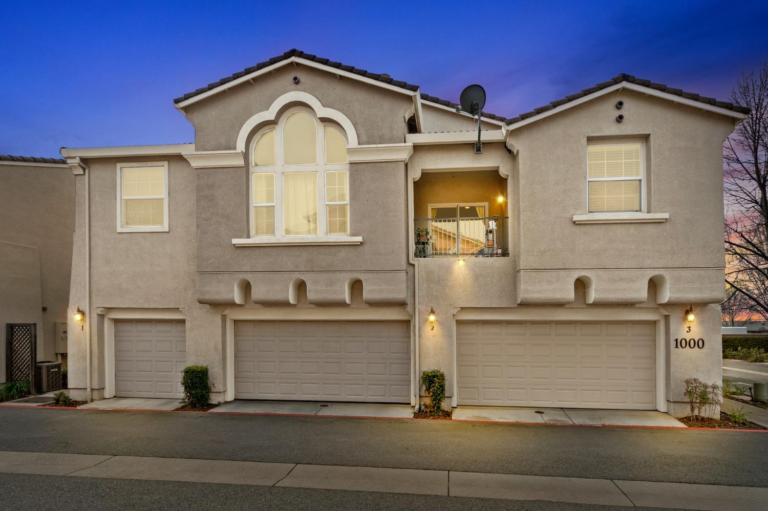 1000 Sierra View Circle 1