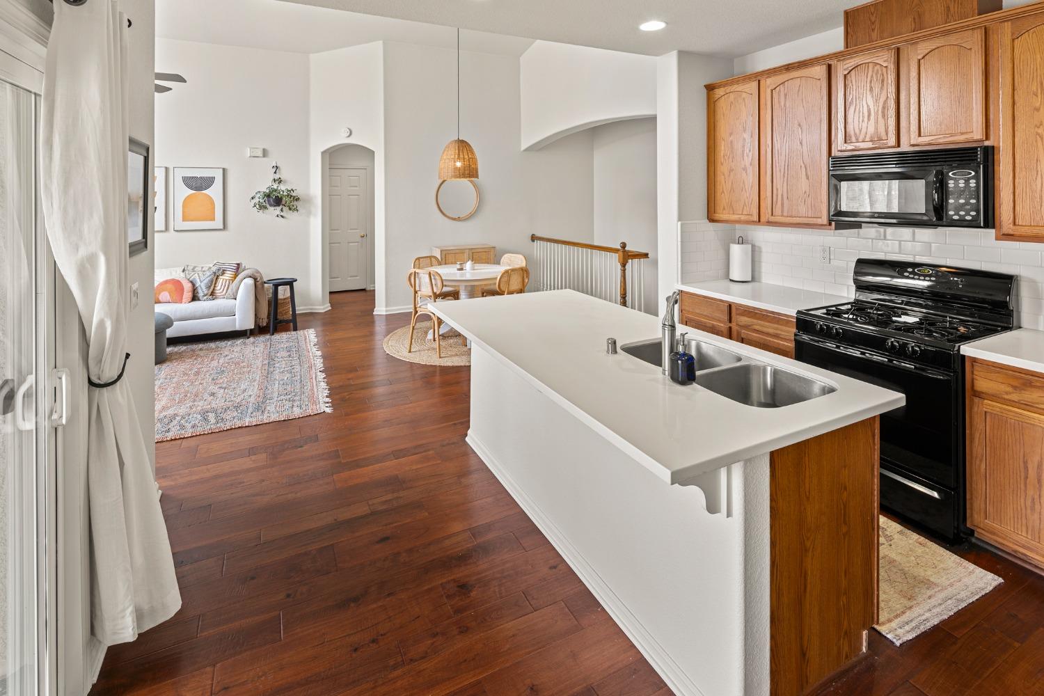 1000 Sierra View Circle 1