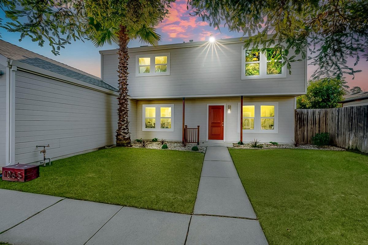 1065 Old Mill Cir