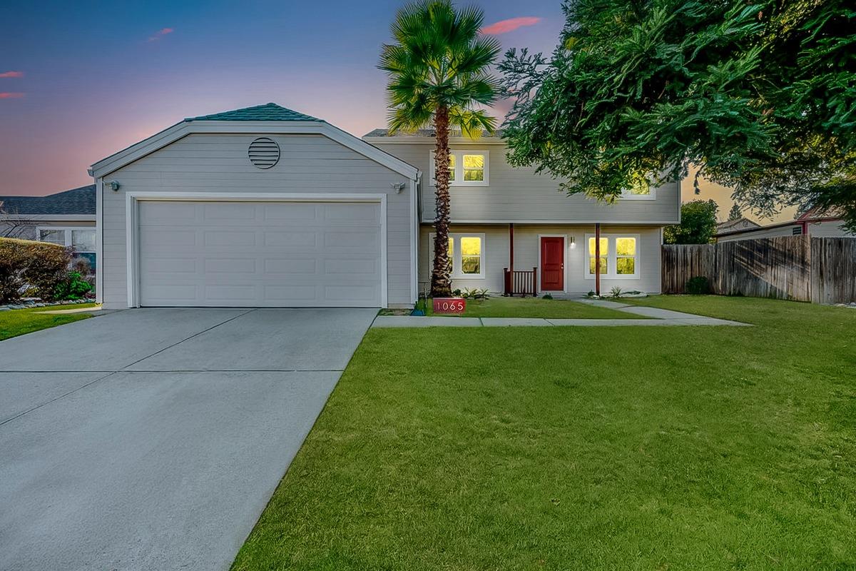 1065 Old Mill Cir