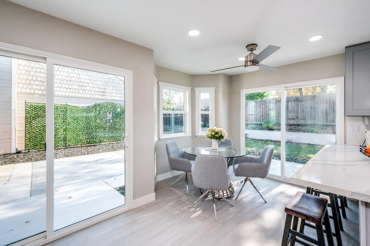 1065 Old Mill Cir