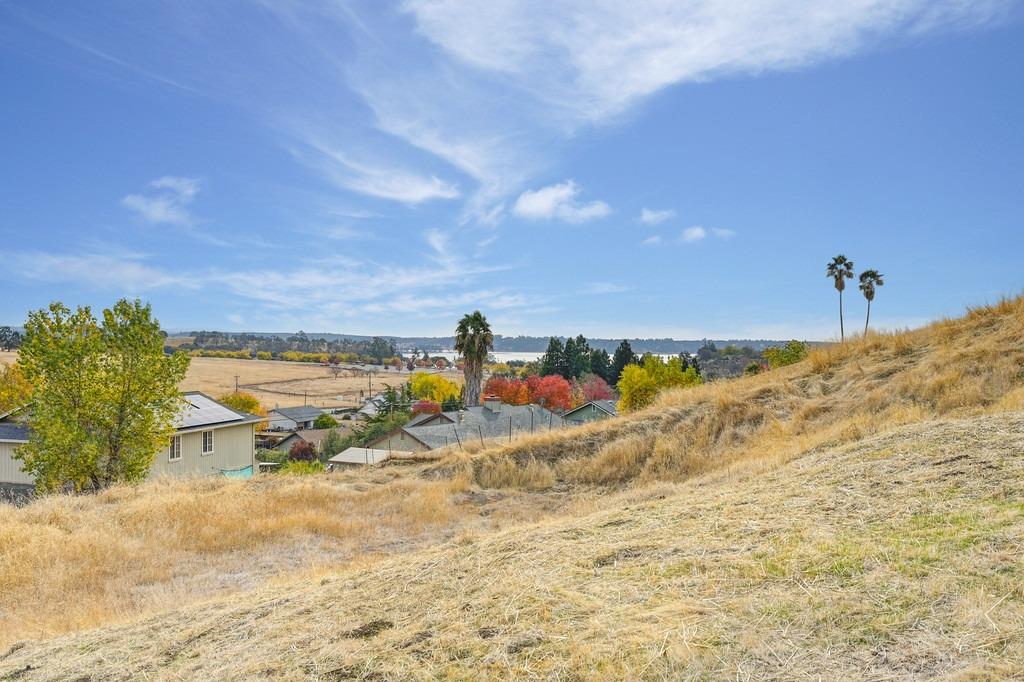 4213 Lakeview Drive