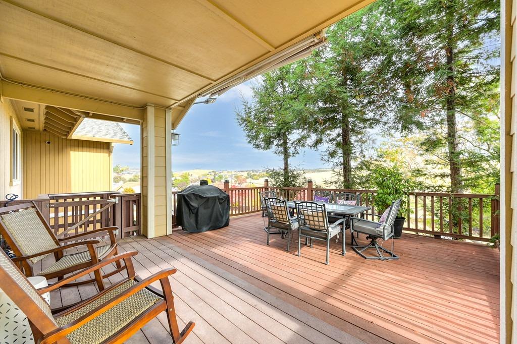 4213 Lakeview Drive