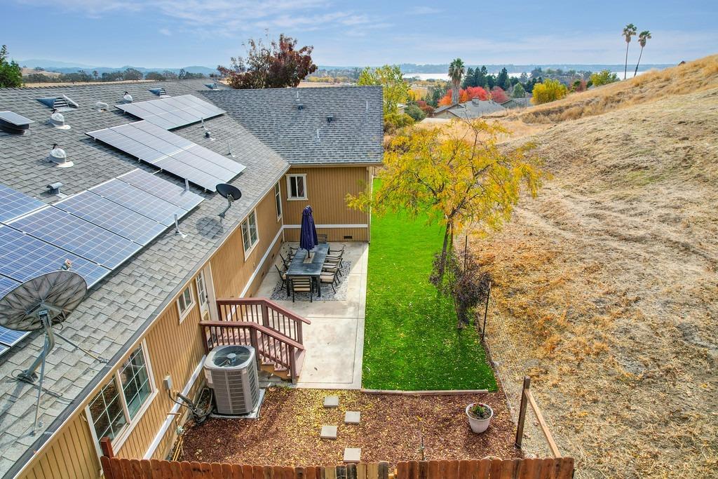 4213 Lakeview Drive