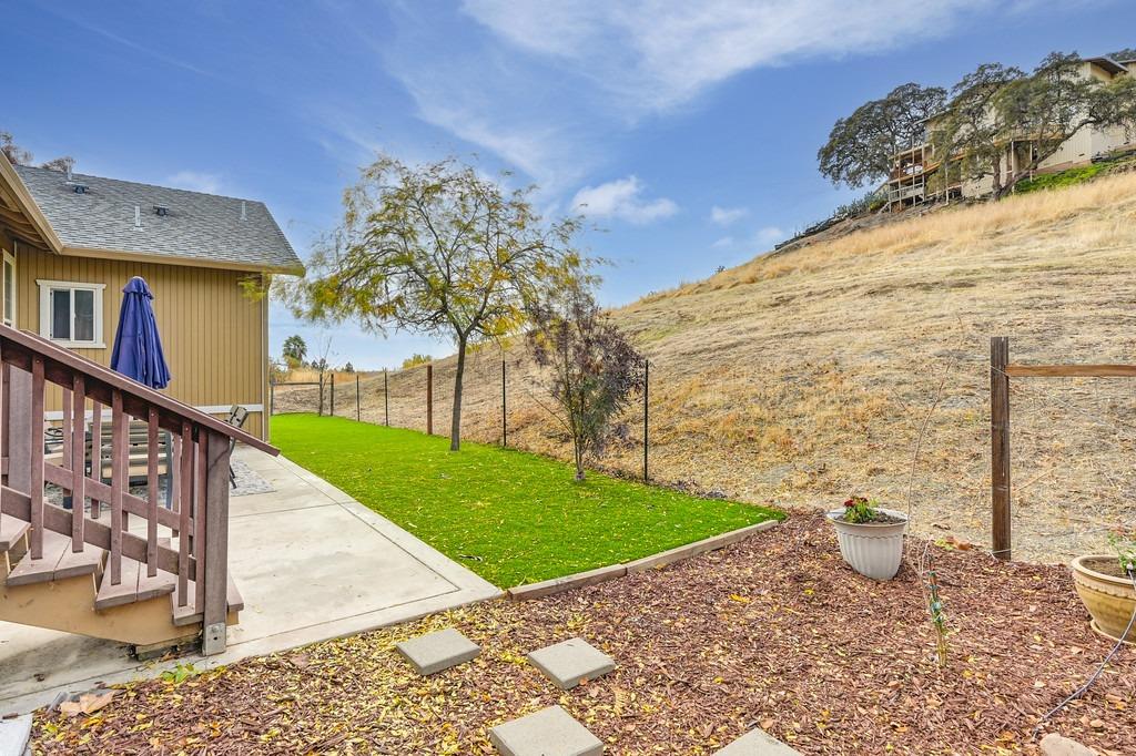 4213 Lakeview Drive