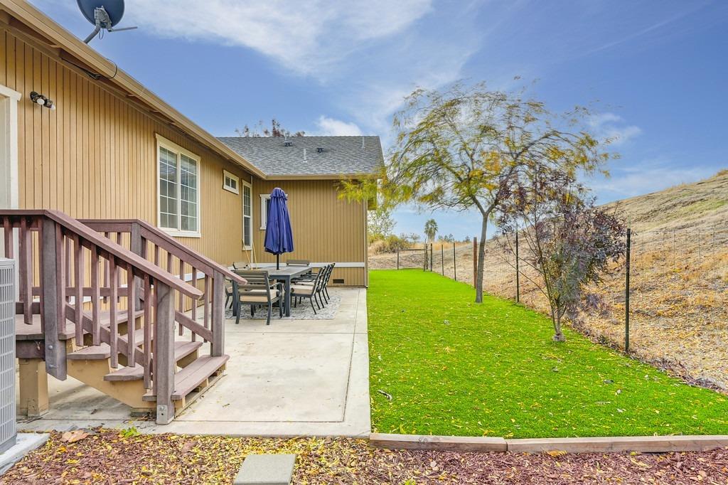 4213 Lakeview Drive