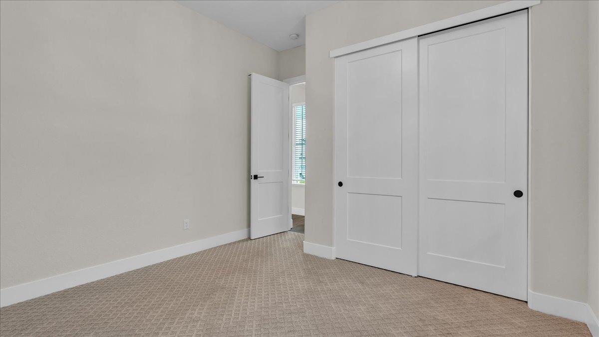 6097 Riding Path Drive