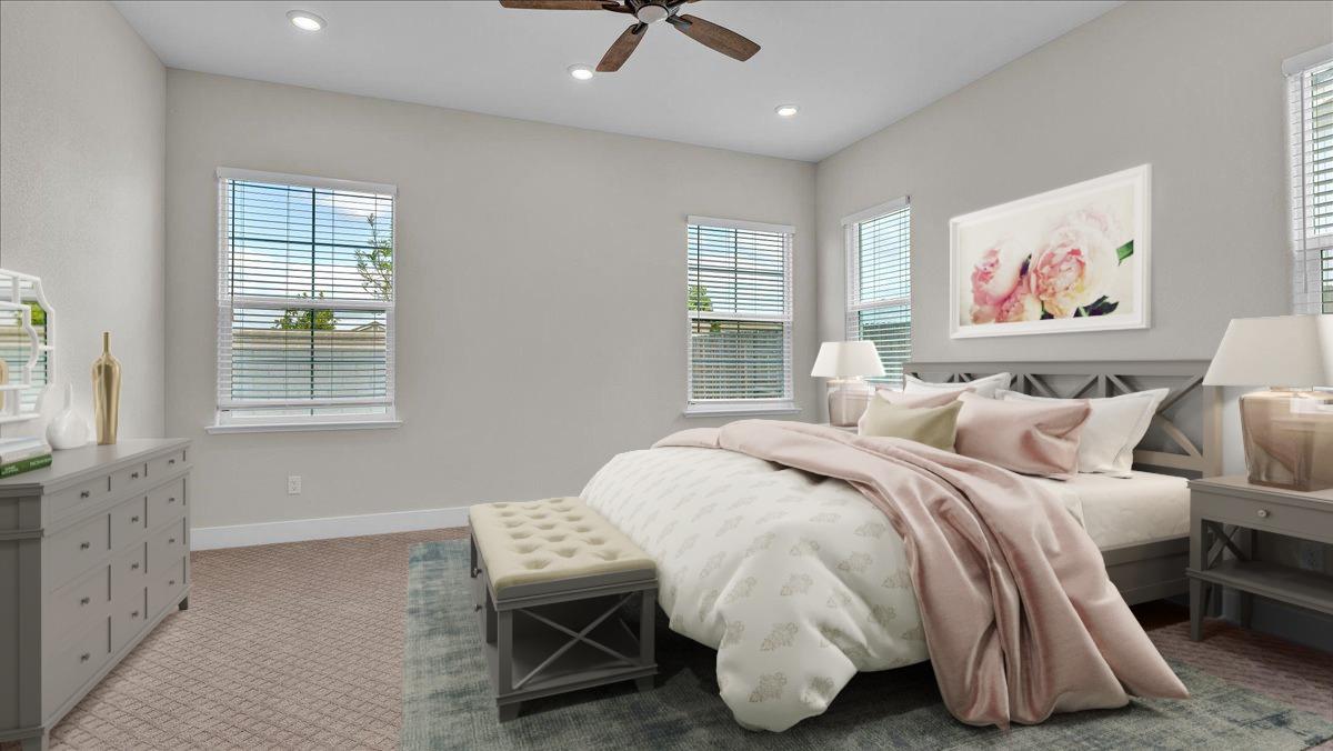 6097 Riding Path Drive
