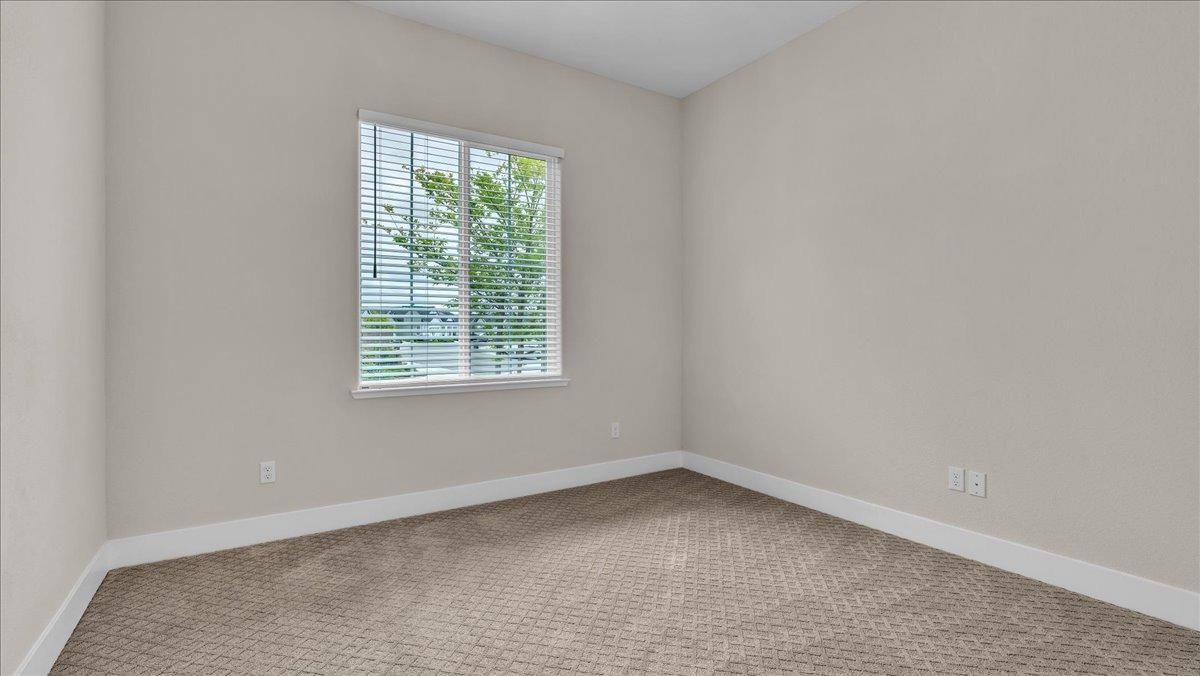 6097 Riding Path Drive