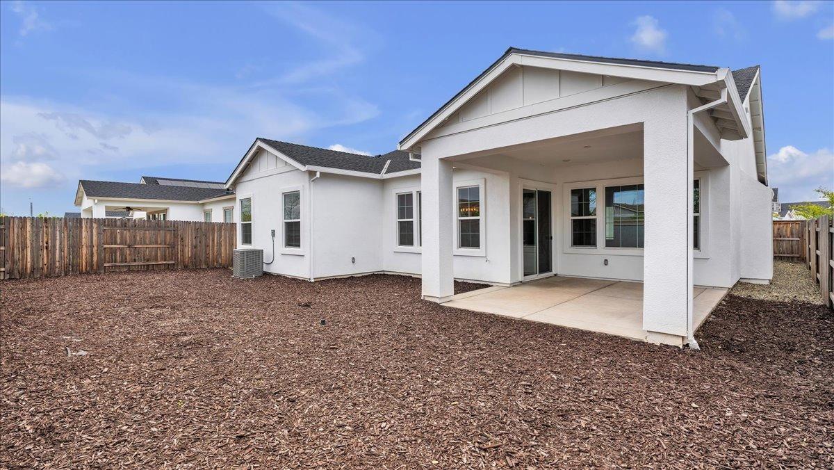6097 Riding Path Drive