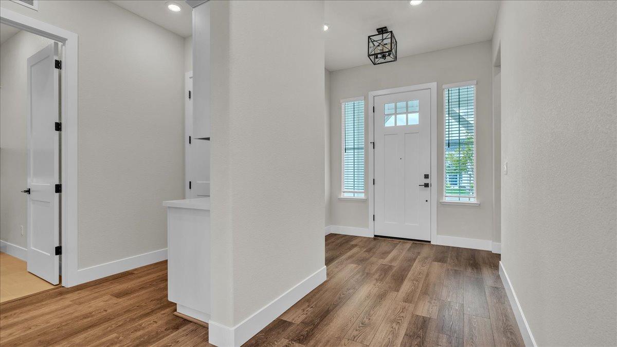 6097 Riding Path Drive