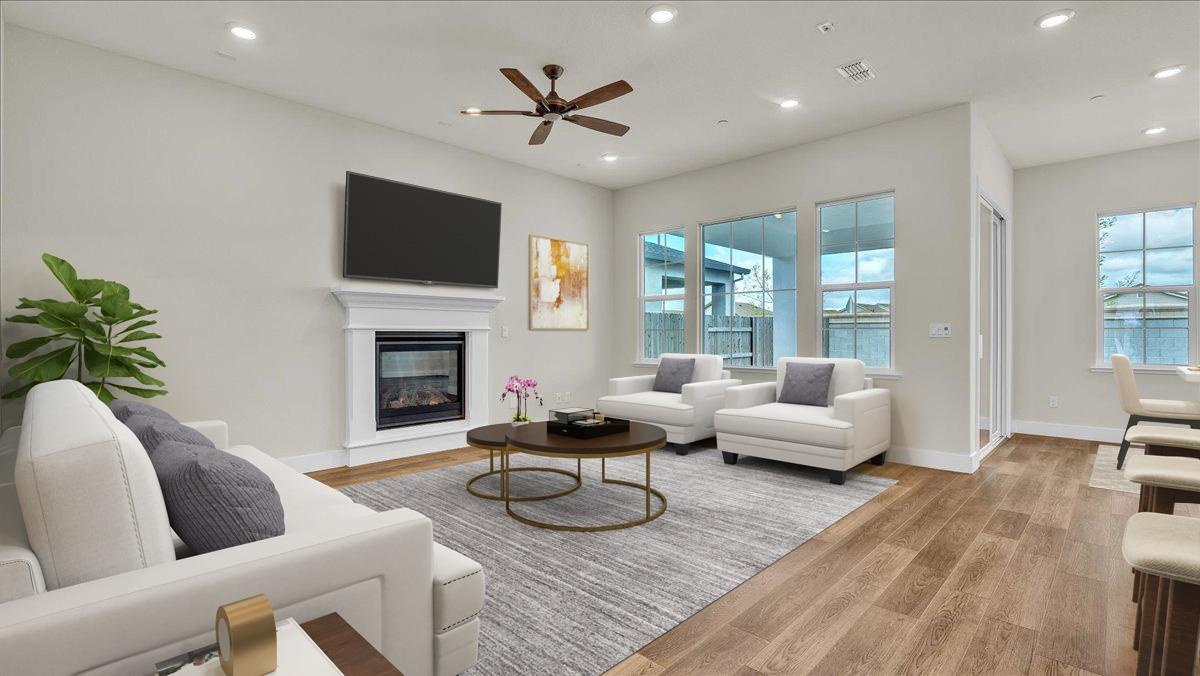 6097 Riding Path Drive
