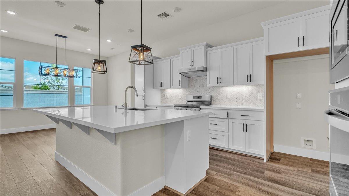 6097 Riding Path Drive