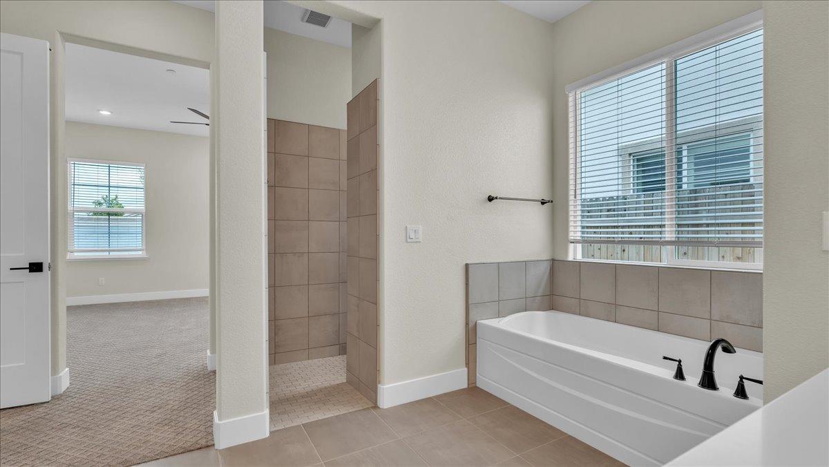 6097 Riding Path Drive