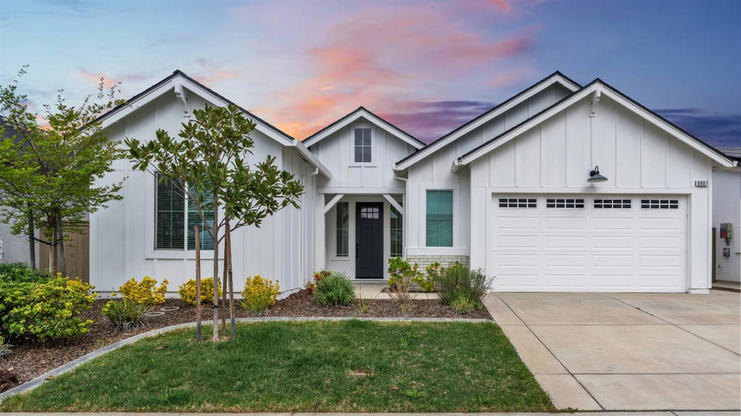 6097 Riding Path Drive
