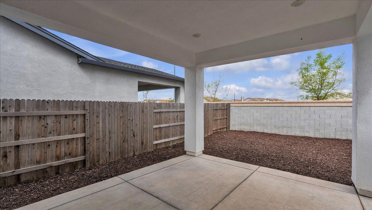 6097 Riding Path Drive