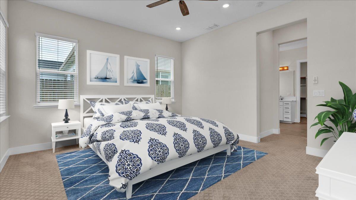 6097 Riding Path Drive
