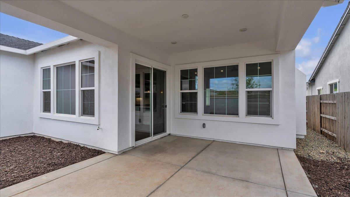 6097 Riding Path Drive