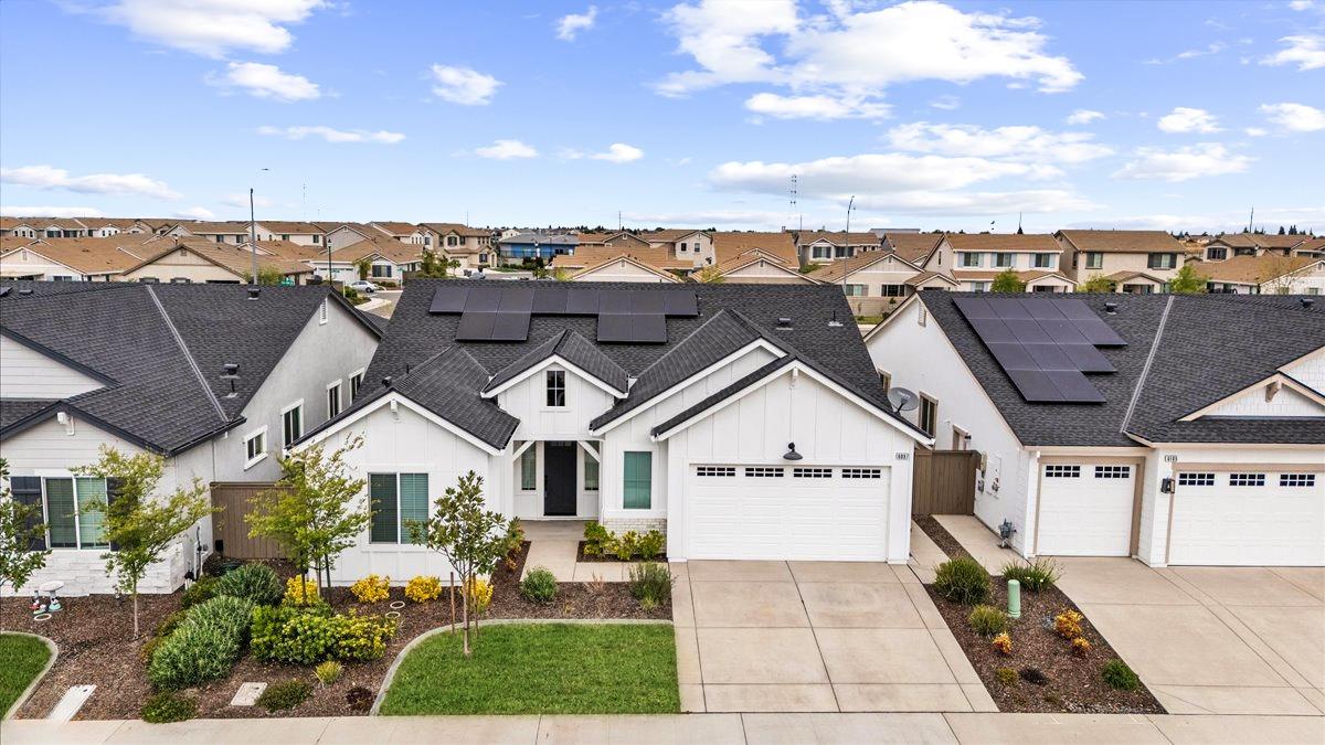 6097 Riding Path Drive