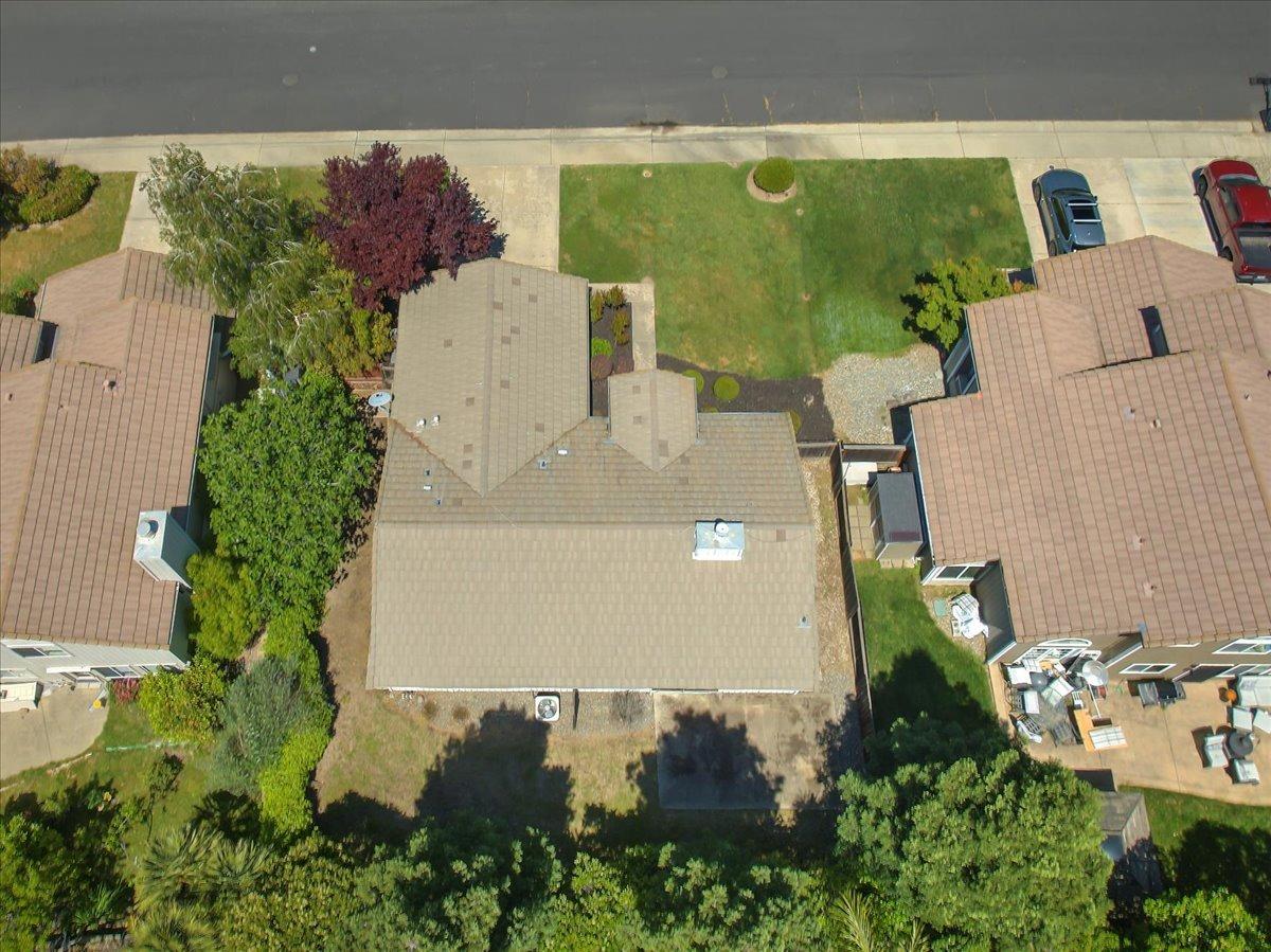 4611 Durham Road