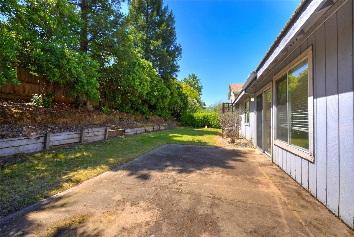 4611 Durham Road
