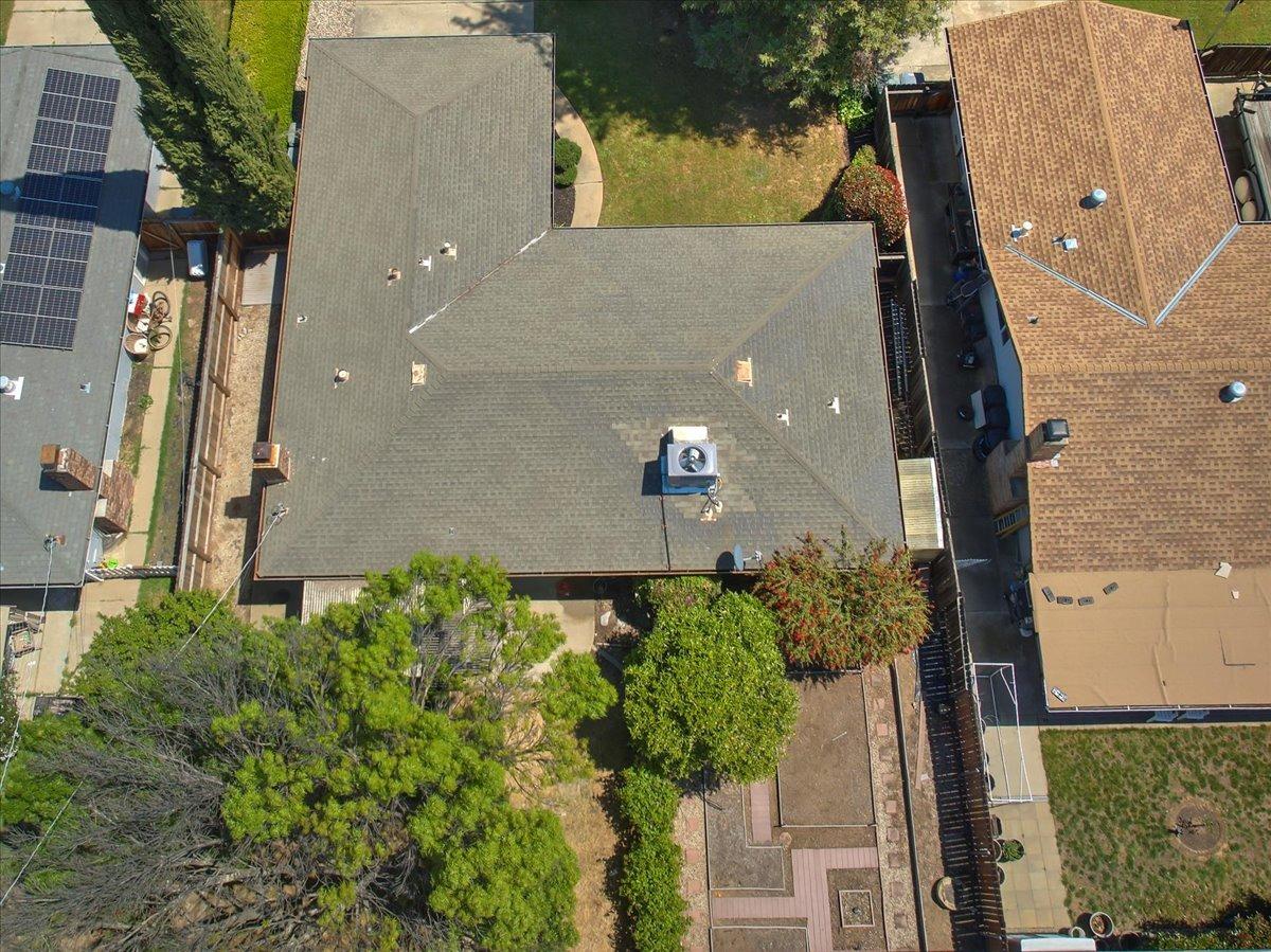 6350 Westwood Drive