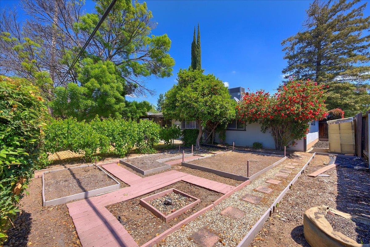 6350 Westwood Drive
