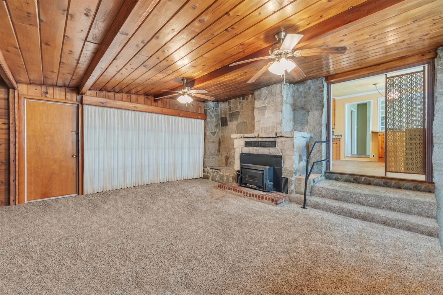 8260 Auburn Folsom Rd
