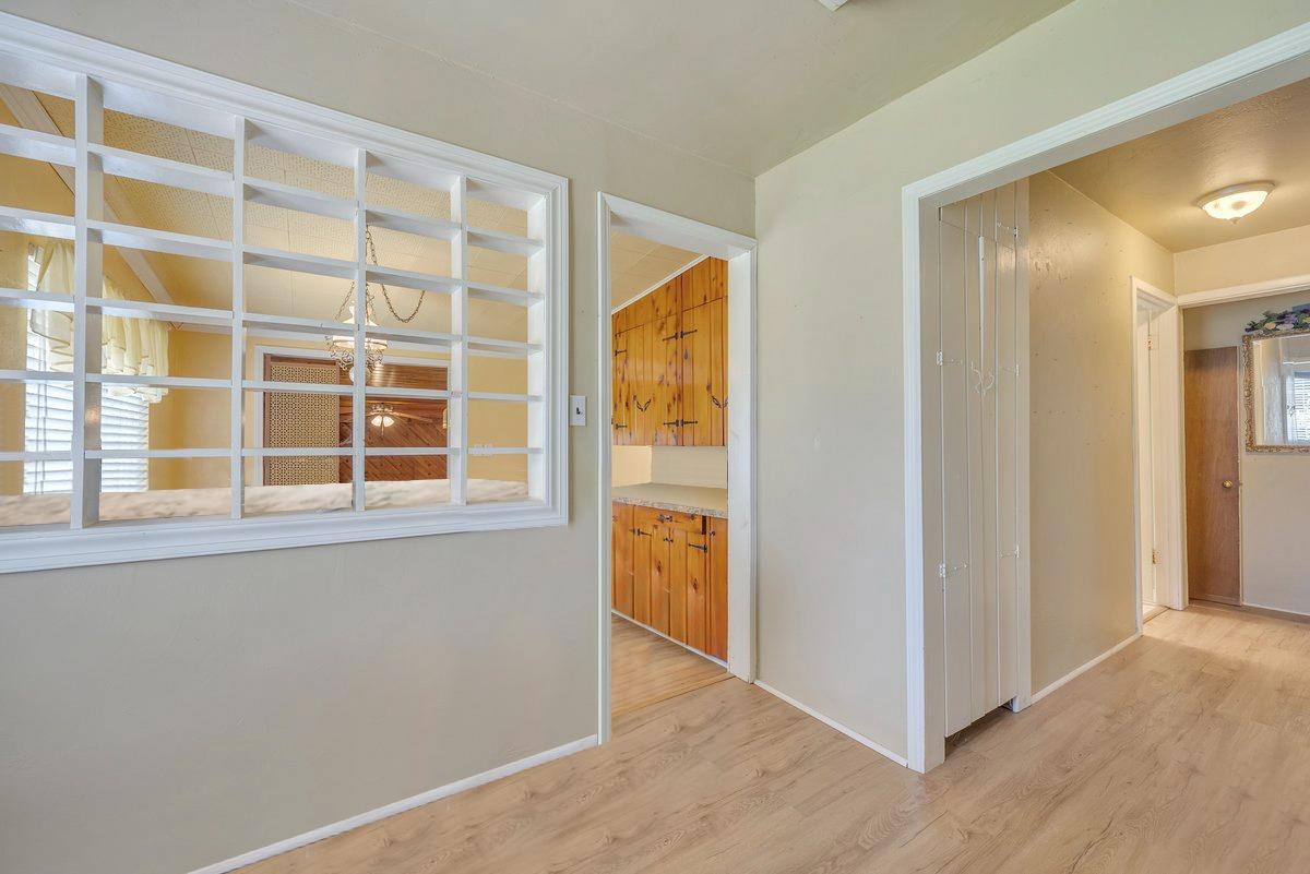 8260 Auburn Folsom Rd