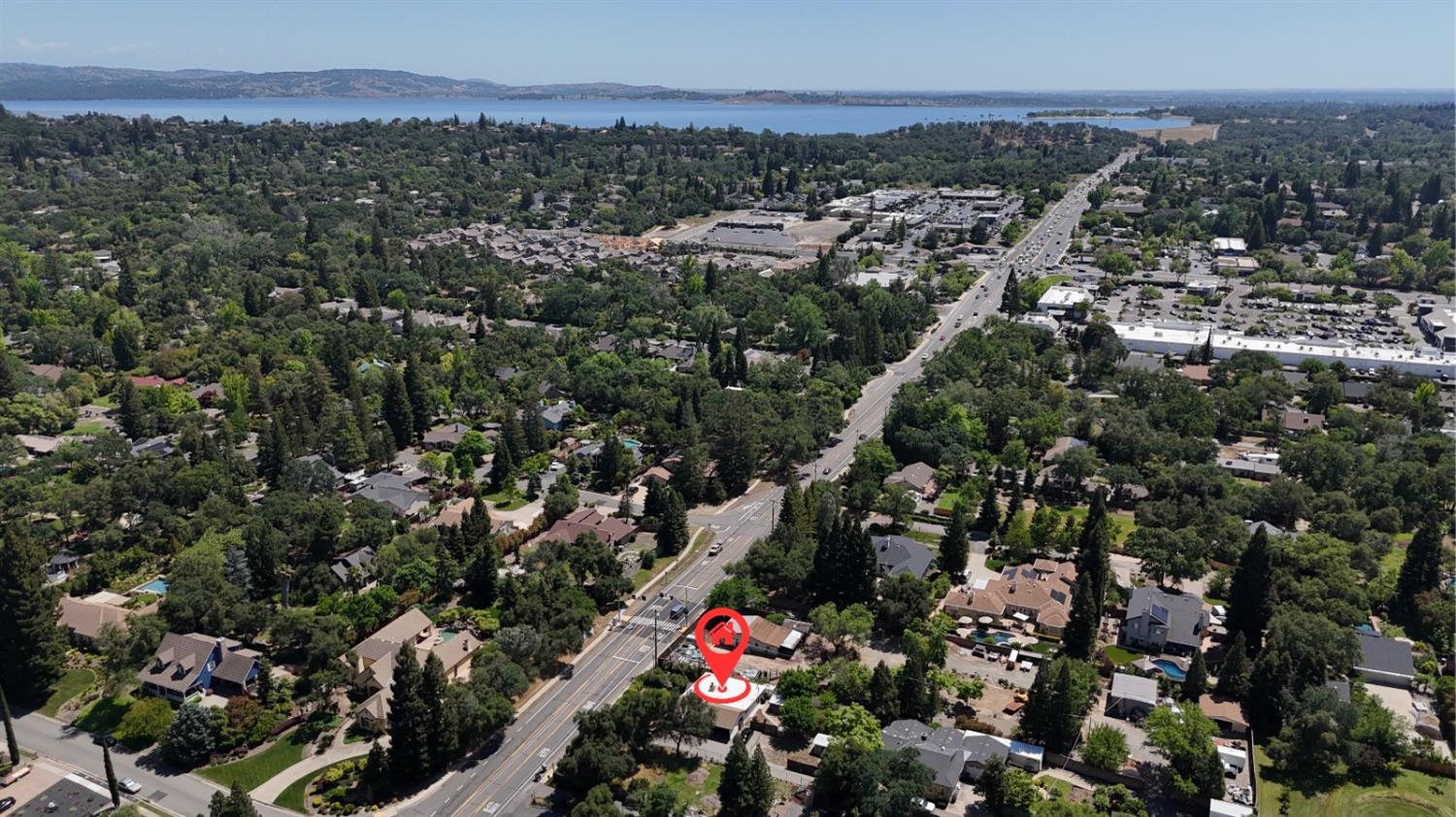 8260 Auburn Folsom Rd