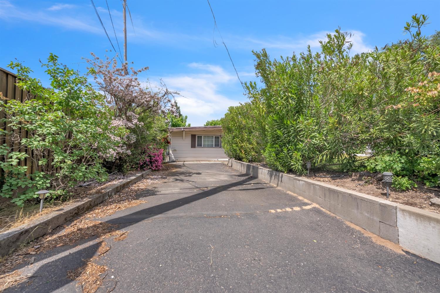 8260 Auburn Folsom Rd