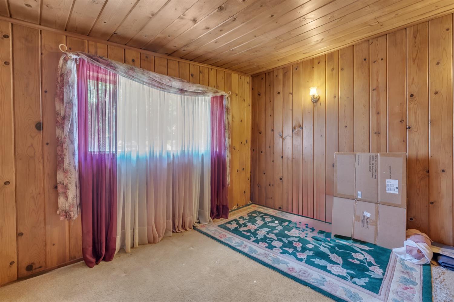 8260 Auburn Folsom Rd
