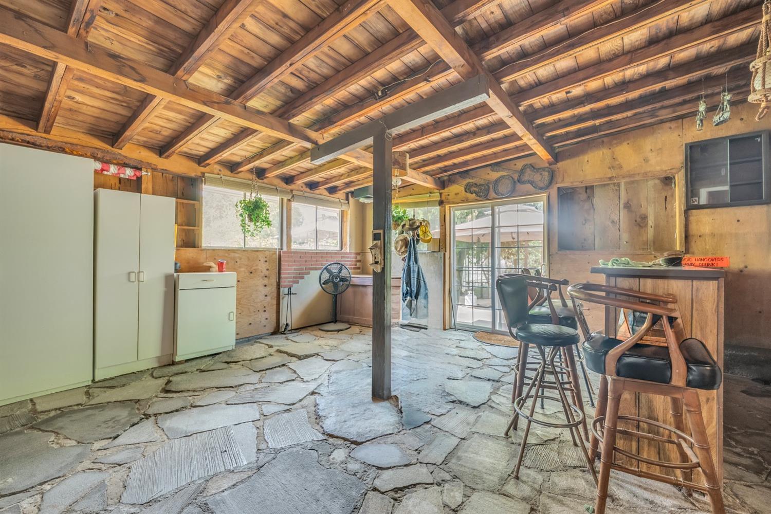 8260 Auburn Folsom Rd